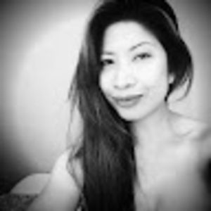 Meet your Posher, Ru